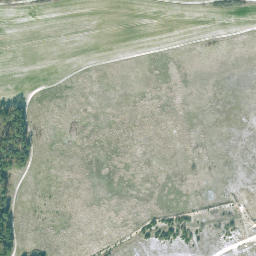 Satellite imagery of Fuchsberg, DE