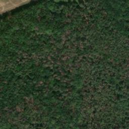 Satellite imagery of Mühlenberg, DE