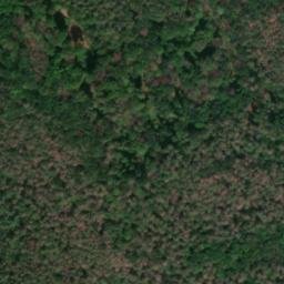 Satellite imagery of Mühlenberg, DE
