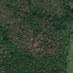 Satellite imagery of Mühlenberg, DE