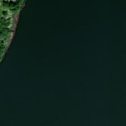 Satelita