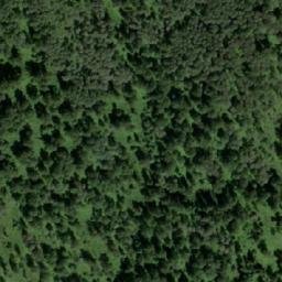 Satellite imagery of Кочебай, KZ