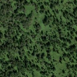 Satellite imagery of Кочебай, KZ