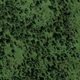 Satellite imagery of Кочебай, KZ
