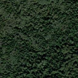 Satellite imagery of Нандрик, RU