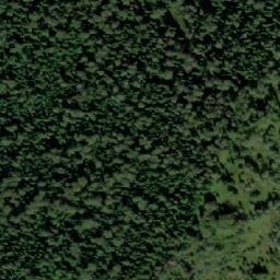 Satellite imagery of Нандрик, RU