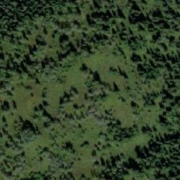 Satellite imagery of Нандрик, RU