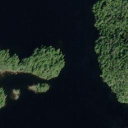 Satellite imagery of McKechnie Point, CA