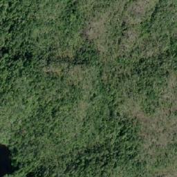Satellite imagery of McKechnie Point, CA