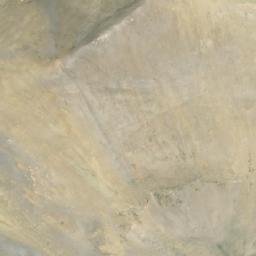 Satellite imagery of Mount Zengel, CA