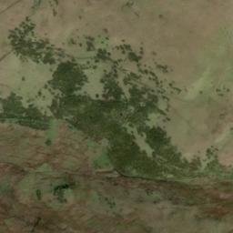 Satellite imagery of boundary_stone, GB