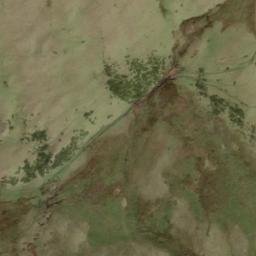 Satellite imagery of boundary_stone, GB