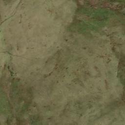 Satellite imagery of boundary_stone, GB
