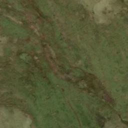 Satellite imagery of boundary_stone, GB
