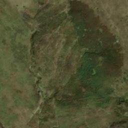 Satellite imagery of boundary_stone, GB