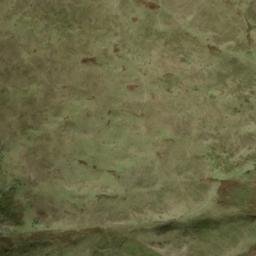 Satellite imagery of boundary_stone, GB