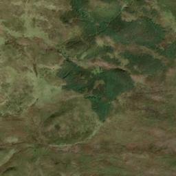 Satellite imagery of boundary_stone, GB