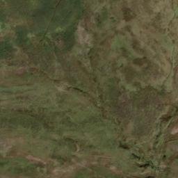 Satellite imagery of boundary_stone, GB