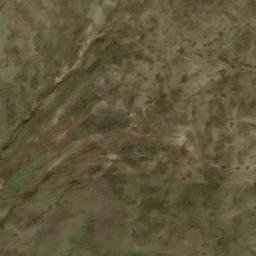 Satellite imagery of boundary_stone, GB