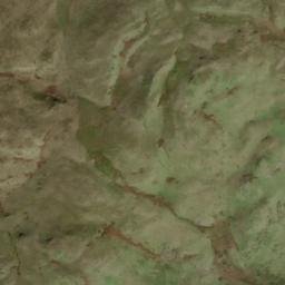 Satellite imagery of boundary_stone, GB