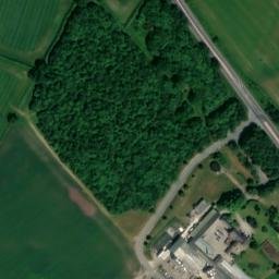 Satellite imagery of Pan Castle, GB