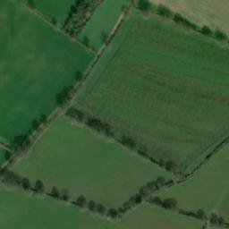 Satellite imagery of Morley House Farm Mound, GB