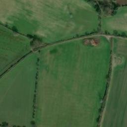 Satellite imagery of Morley House Farm Mound, GB