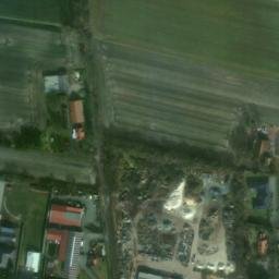 Satellite imagery of Jümberg, DE