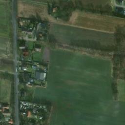 Satellite imagery of Jümberg, DE