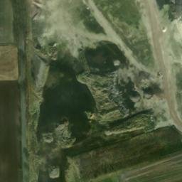 Satellite imagery of Wattberg, DE