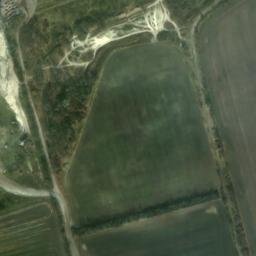 Satellite imagery of Wattberg, DE