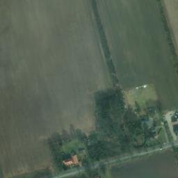 Satellite imagery of Wattberg, DE