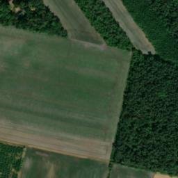 Satellite imagery of Stoppenberg, DE
