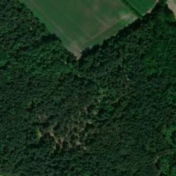 Satellite imagery of Stoppenberg, DE