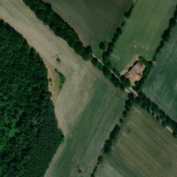 Satellite imagery of Stoppenberg, DE