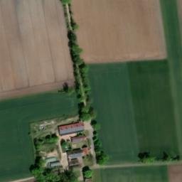 Satellite imagery of Kellerhöhe, DE