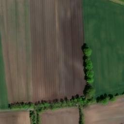 Satellite imagery of Kellerhöhe, DE
