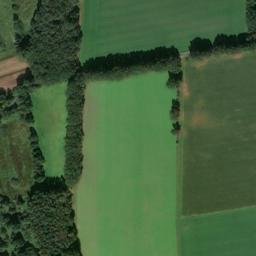 Satellite imagery of Stufenhoope, DE