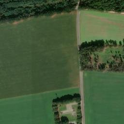 Satellite imagery of Stufenhoope, DE