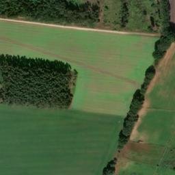 Satellite imagery of Stufenhoope, DE