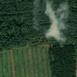 Satellite imagery of Sprengelsberg, DE