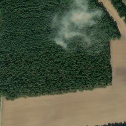 Satellite imagery of Sprengelsberg, DE