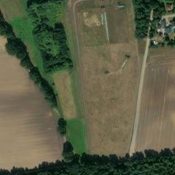 Satellite imagery of Sprengelsberg, DE