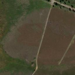 Satellite imagery of Hausmanns Höhe, DE