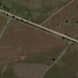 Satellite imagery of Hausmanns Höhe, DE
