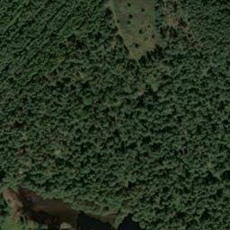 Satellite imagery of Schkopphöhe, DE