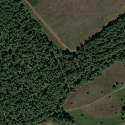 Satellite imagery of Schkopphöhe, DE