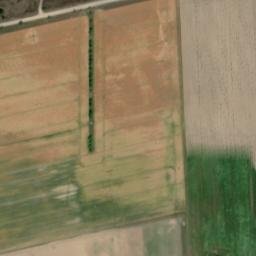 Satellite imagery of Rahberg, DE