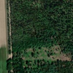 Satellite imagery of Rahberg, DE