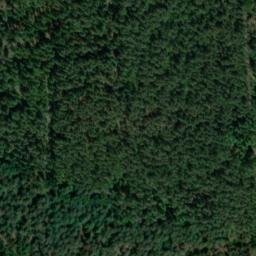 Satellite imagery of Rahberg, DE